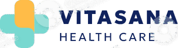 logo dark
