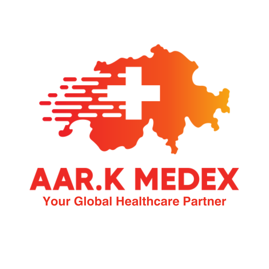 logo dark