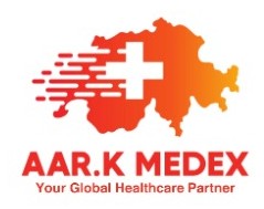 aarkmedex.com