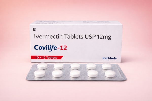 COVILIFE-12