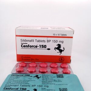 Cenforce 150--3