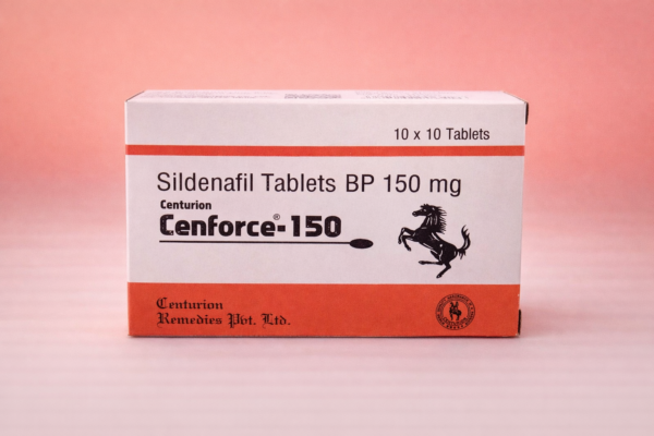 Cenforce-150