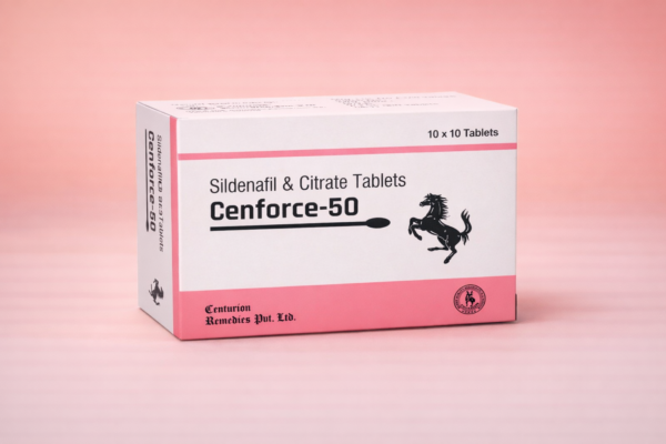 Cenforce-50