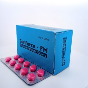 Cenforce FM--2