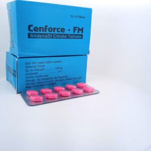 Cenforce FM--5