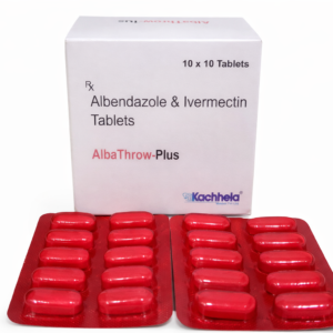 ChatGPT Image Mar 7, 2026, 01_14_23 PM