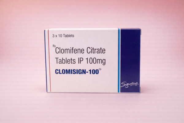 Clomisign-100