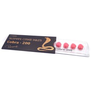 Cobra 200--1