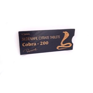 Cobra 200--2