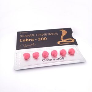 Cobra 200--7
