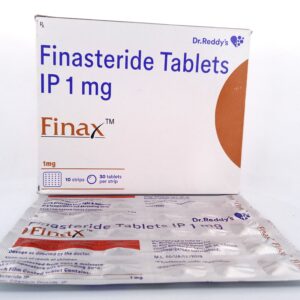 Finax 1mg--2