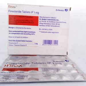 Finax 1mg--4