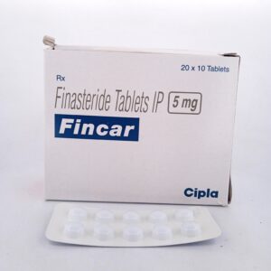 Fincar 5mg--2