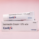 Covilife Cream (1 Pack)