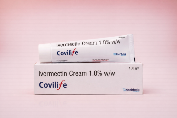 covilife Cream