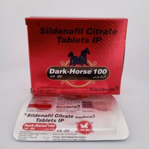 dark-horse-100-mg-tablet