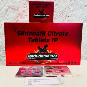 dark-horse-100-mg-tablets