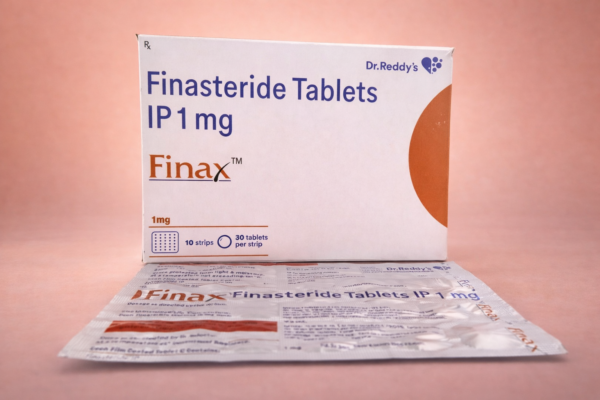 finex 1mg hair