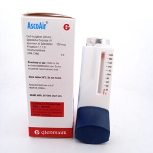 Ascoair--3