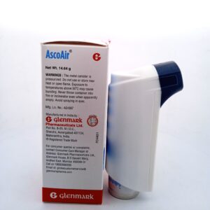 Ascoair--4