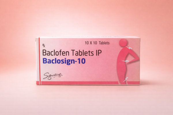 Baclosign-10