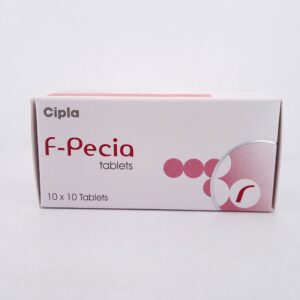 F-Pecia--1