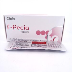 F-Pecia--3
