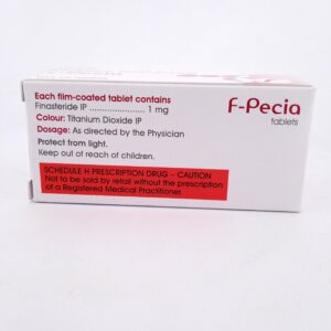 F-Pecia--4