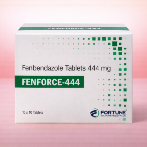 Fenforce 444mg Tablets (10 Tablets)