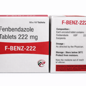 Fenbendazole tablets packaging close-up (1)