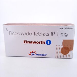 Finaworth 1--1