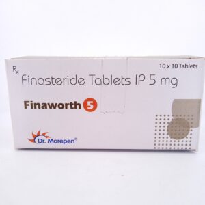 Finaworth 5--1