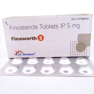 Finaworth 5--2