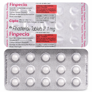 Finpecia tablet blister pack close-up (1)