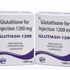 Glutiash-1200 product display