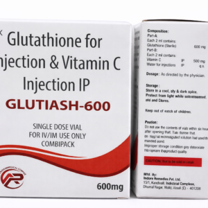 Glutiash-600 medication packaging close-up (1)