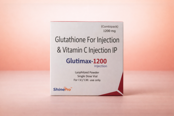 Glutimax-1200 Injection against orange gradient (1)