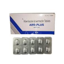 abd plus 4