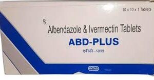 abd plus 5