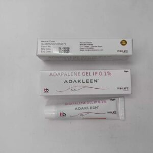 adakleen-adapalene-gel-0-1