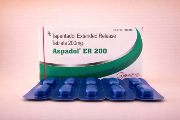 aspadol 200