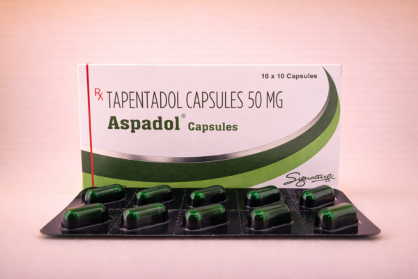 aspadol 50