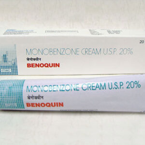 benoquin-cream (1)