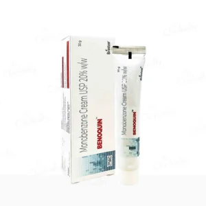 benoquin-cream-707342