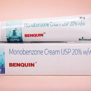 BENQUIN (30 g)