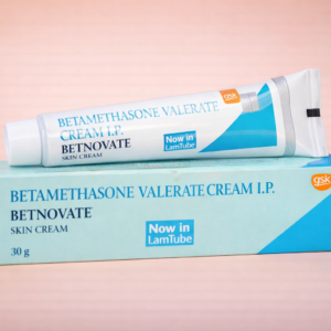 BETNOVATE (30 g)