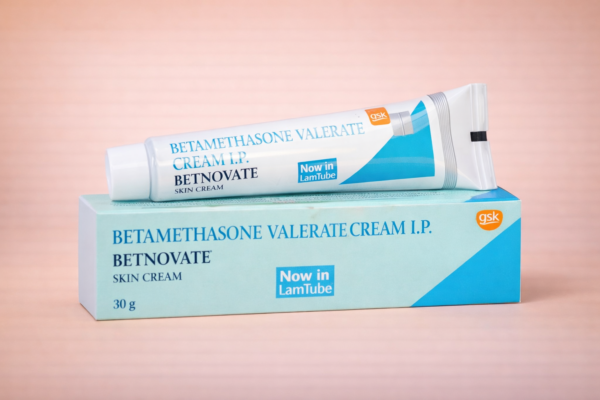 betnovate 30mg skin