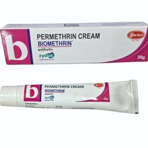 biomethrin-cream-30gm