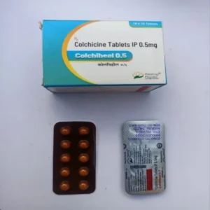colchiheal-0.5 3