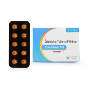 colchiheal0.5
